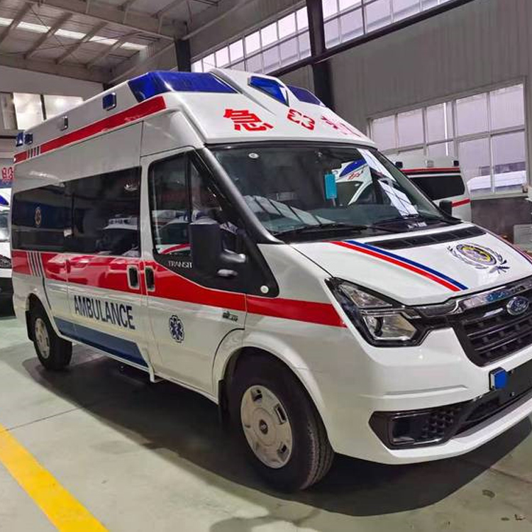 红花岗演唱会救护车出租保障现场